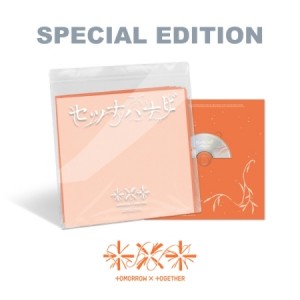 상품 섬네일