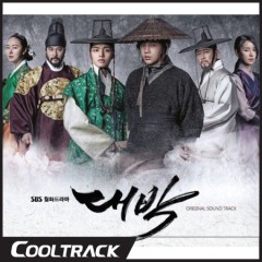 상품 섬네일 상품 섬네일